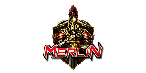Merlin2rich ทางเข้าเว็บตรง สมัครและเข้าใช้งาน